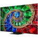 TCL 75RM7L Mini-LED SMART TV Google