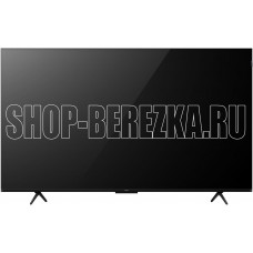 TCL 55P8L Ultra HD 4K SMART TV Google