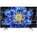TCL 55P8L Ultra HD 4K SMART TV Google