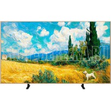 TCL 65A400 Pro Mini LED SMART TV Google