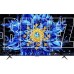 TCL 65P8L UHD 4K SMART TV Google