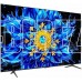 TCL 65P8L UHD 4K SMART TV Google
