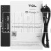 TCL 65P8L UHD 4K SMART TV Google