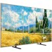 TCL 75A400 Pro MiniLED SMART TV Google