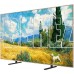 TCL 75A400 Pro MiniLED SMART TV Google