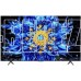 TCL 75P8L QLED UHD 4K SMART TV Google