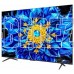 TCL 75P8L QLED UHD 4K SMART TV Google