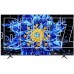 TCL 85P8L UHD 4K SMART TV Google