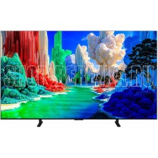 TCL 55A400 QLED SMART TV Google