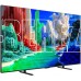 TCL 55A400 QLED SMART TV Google