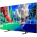 TCL 55A400 QLED SMART TV Google