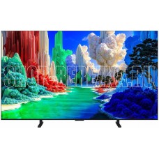 TCL 65A400 UHD 4K SMART TV Google