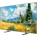 TCL 75A400 MiniLED 4K SMART TV Google
