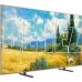 TCL 75A400 MiniLED 4K SMART TV Google