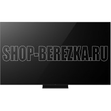 TCL 55C7L