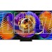 TCL 55C7L
