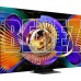 TCL 55C7L