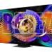 TCL 55C7L