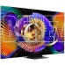 TCL 75C7L