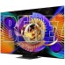 TCL 75C7L