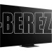 TCL 75C7L