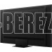 TCL 75C7L