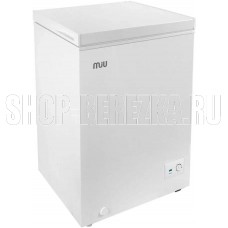 MIU ML-125 100л MIU ML-125 100л