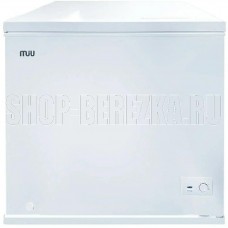 MIU ML-345 300