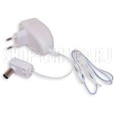 ZOLAN ZS 5V/100МА белый