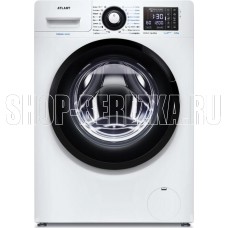 ATLANT СМА 80С1214-С-02 белый ATLANT СМА 80С1214-С-02 белый