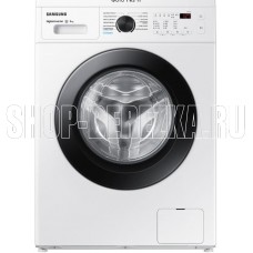 SAMSUNG WW60AG4S00CELD