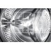 SAMSUNG WW60AG4S00CELD