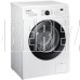 SAMSUNG WW60AG4S00CELD