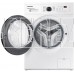 SAMSUNG WW60AG4S00CELD