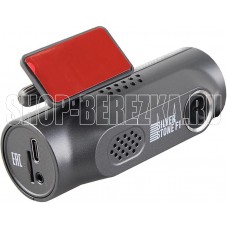 SILVERSTONE F1 A50-SHD FOCUS 2K