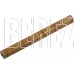 РЫЖИЙ КОТ 0,45х8м, дуб Ривьера (109643)