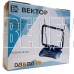 ВЕКТОР AR-044