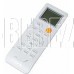 RIX IZ/OZ-S07BS