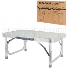 SKALA НТР-0228