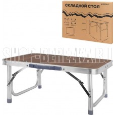 SKALA НТР-0229