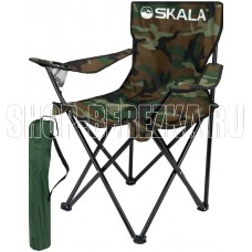 SKALA НТР-5292