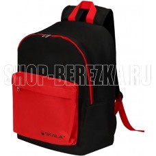 SKALA ТРС-6172
