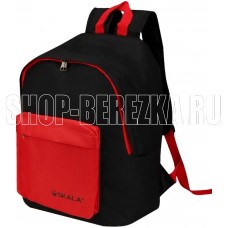 SKALA ТРС-6173