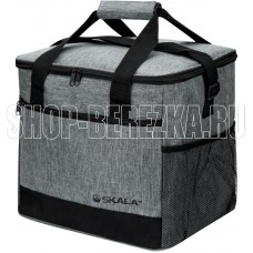 SKALA ТРС-6175