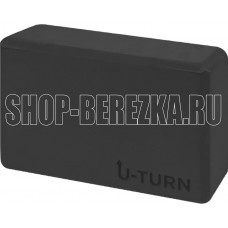 U-TURN БК-0377