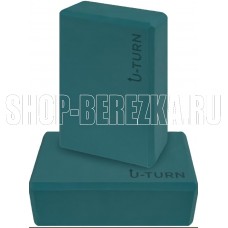 U-TURN БК-0374