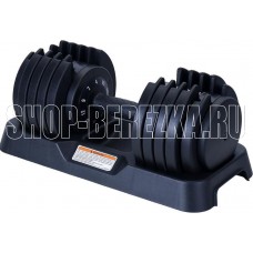 U-TURN ФИТ-0129