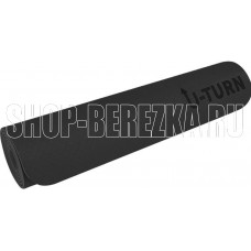 U-TURN ФИТ-0305