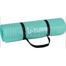 U-TURN ФИТ-0316