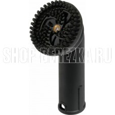 BORT Turbo brush BORT Turbo brush
